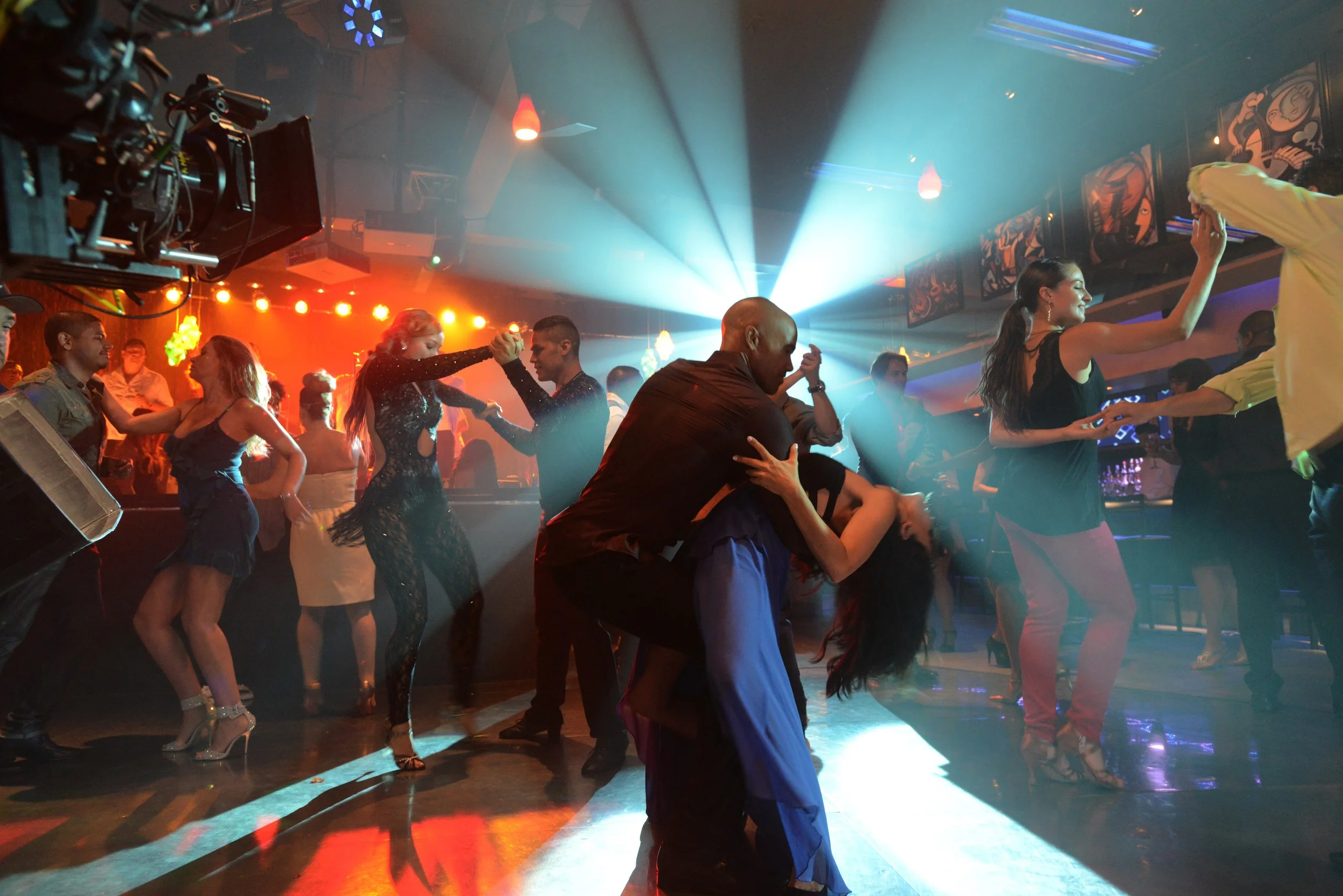 B 101 [Original Resolution].JPG