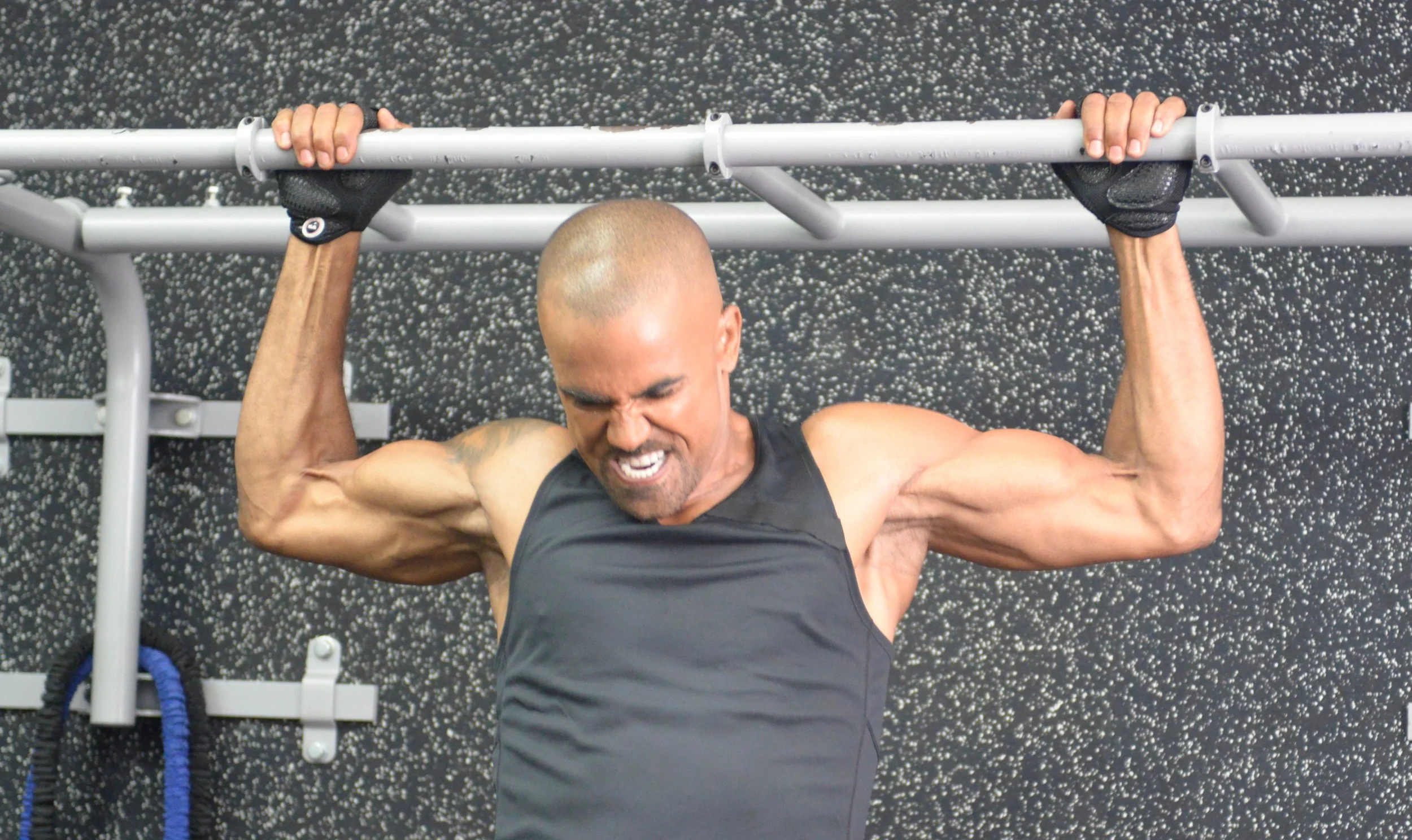 B 495 [Original Resolution].JPG