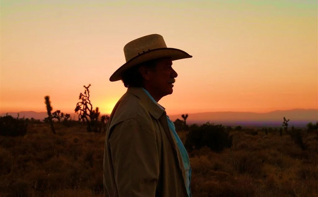 EJO Go for Sisters [Original Resolution].JPG