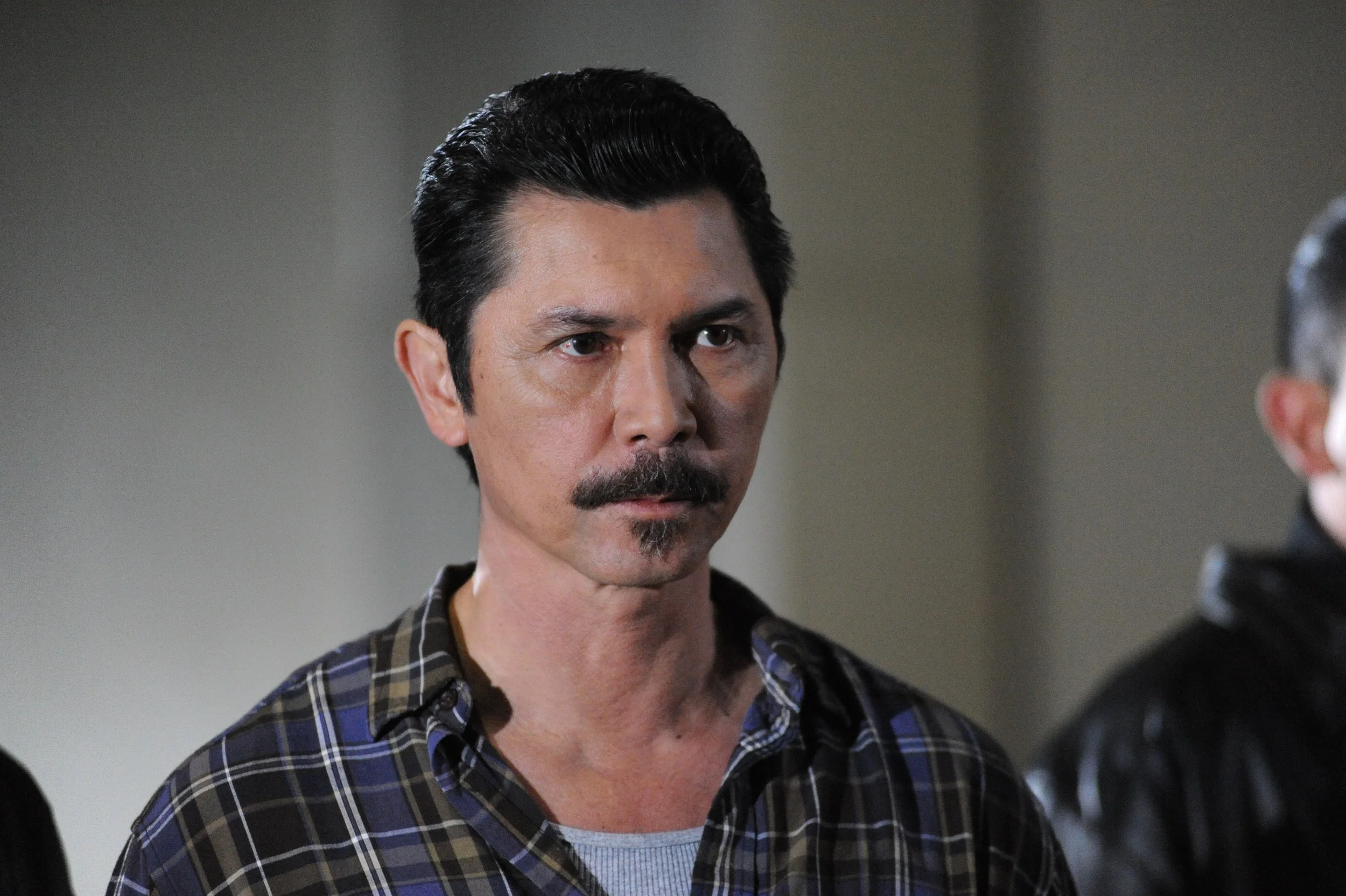 DSC_1424 [Original Resolution] [Original Resolution].JPG