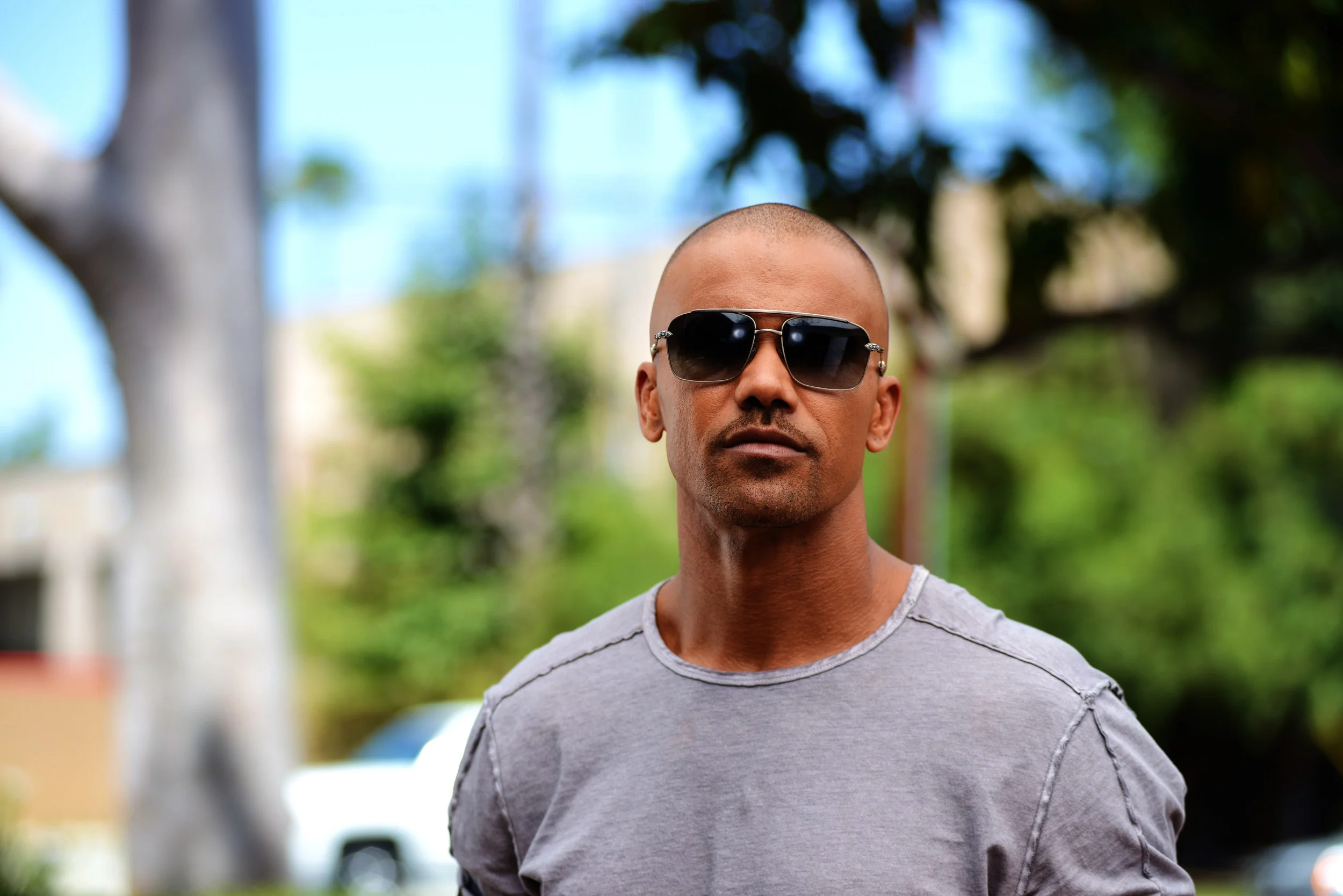 A 081 [Original Resolution].JPG