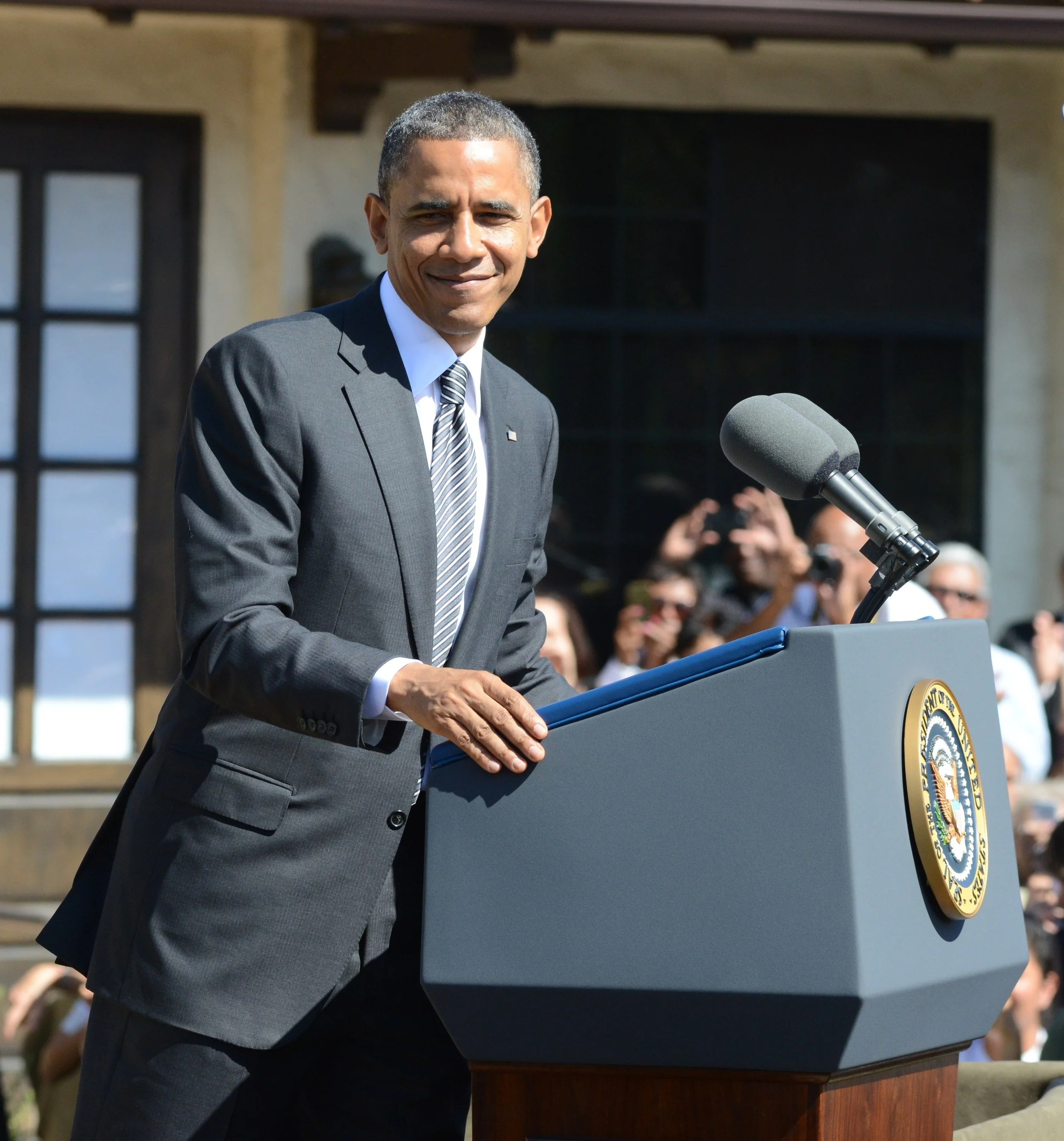 AA Obama [Original Resolution] [Original Resolution].JPG