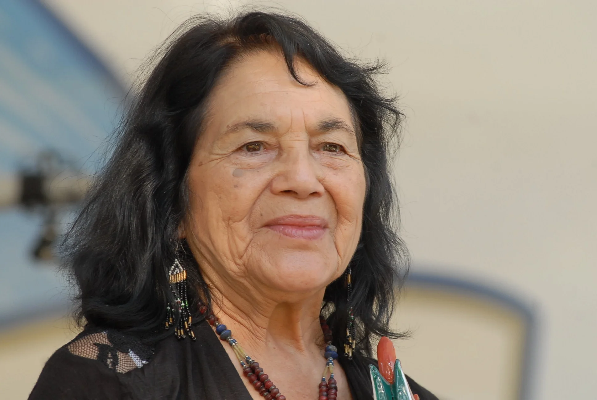 Dolores Huerta [Original Resolution] [Original Resolution] [Original Resolution].JPG