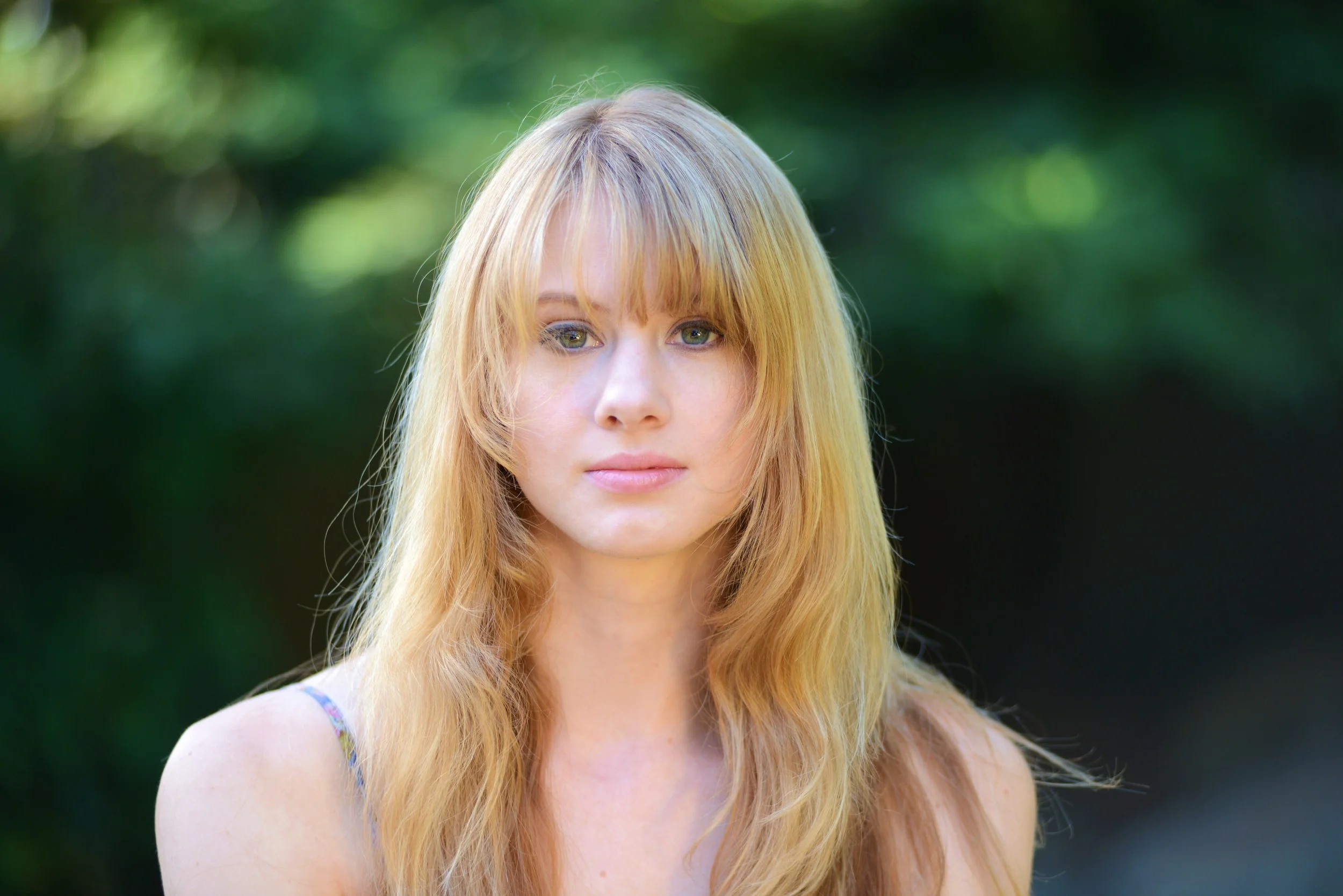 JC2_1991_10586 [Original Resolution] [Original Resolution].JPG