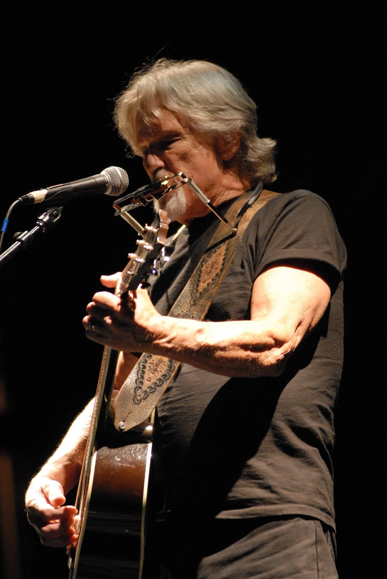 JC2_0082_8249 [Original Resolution] [Original Resolution] [Original Resolution].JPG