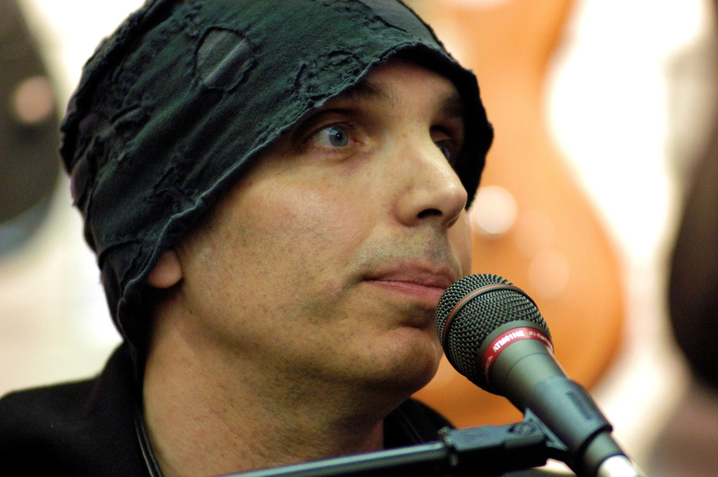 Joe Satriani [Original Resolution] [Original Resolution].JPG