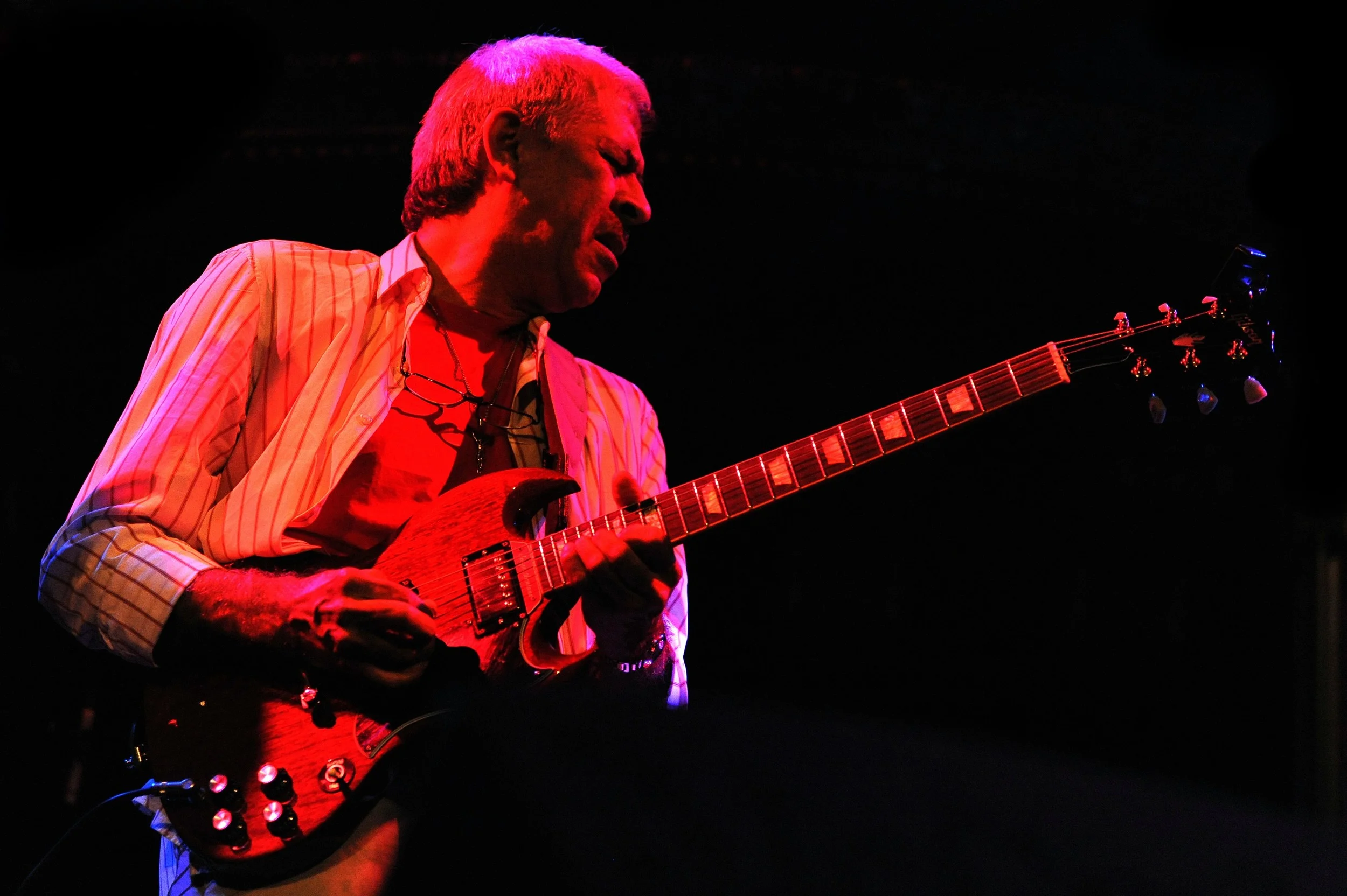 portfolio 005 [Original Resolution].JPG