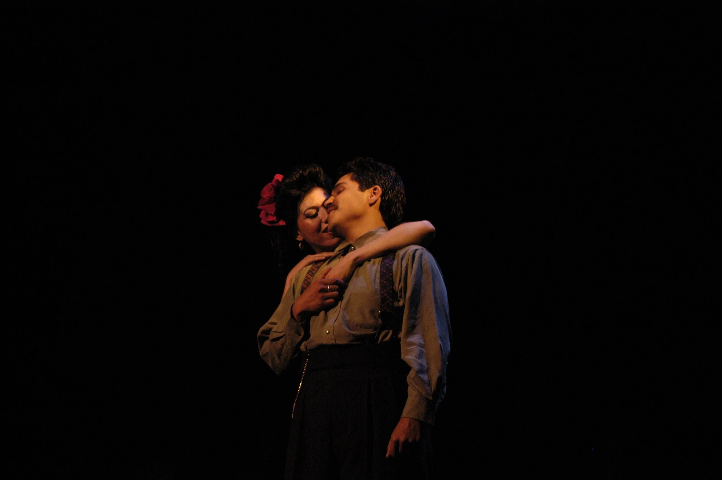 1ASD.jpg [Original Resolution] [Original Resolution].JPG