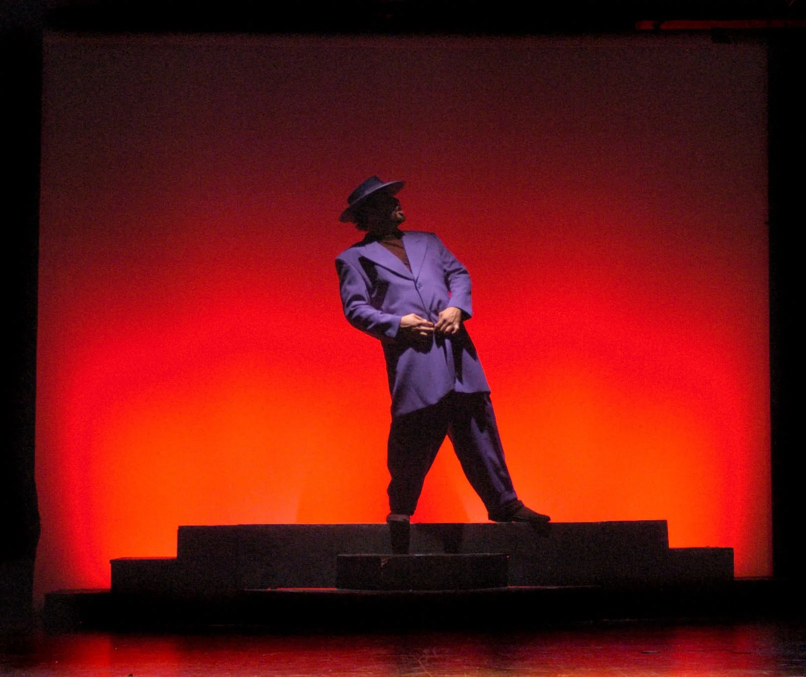 Corridos Edit 001 [Original Resolution].JPG