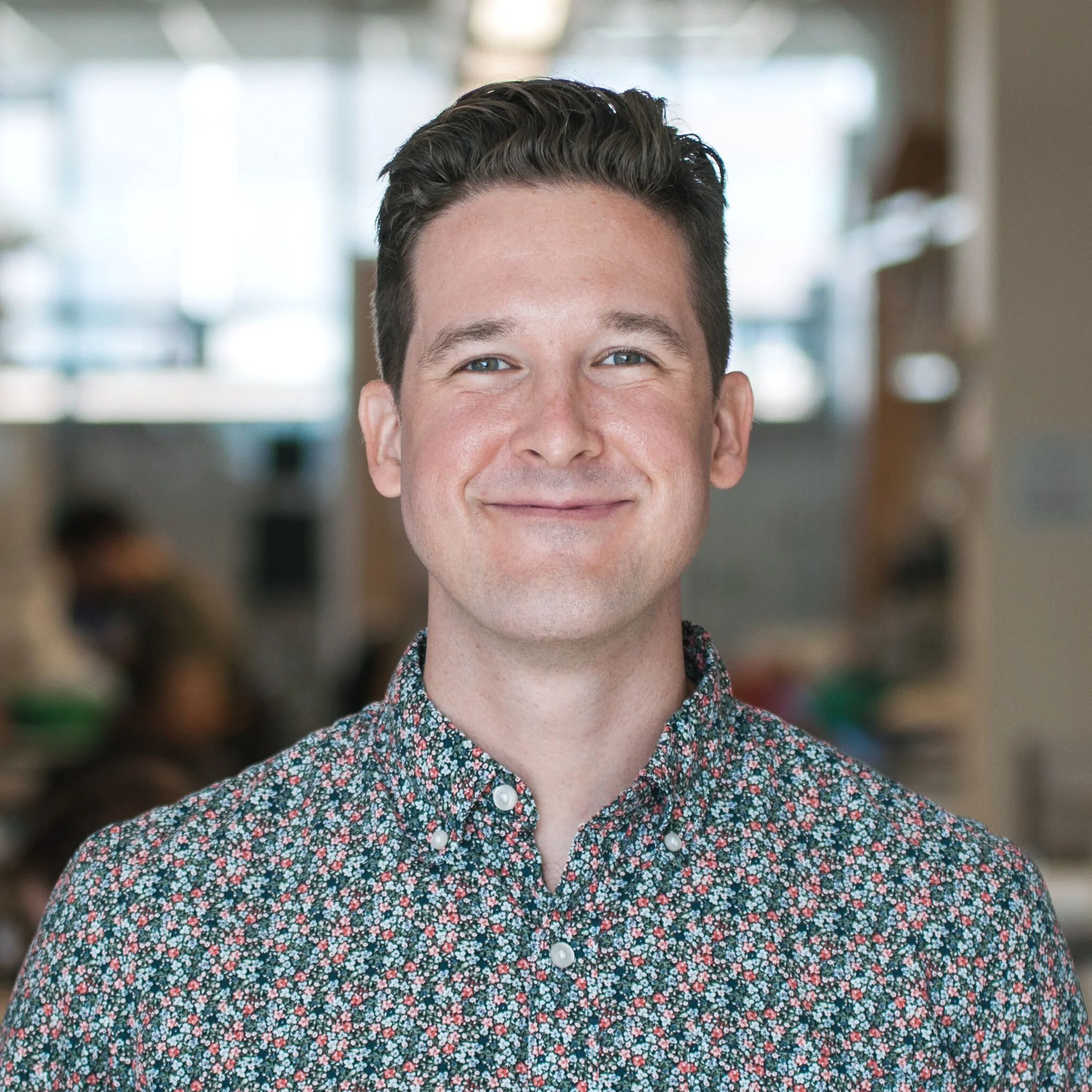 People — Dantas Lab