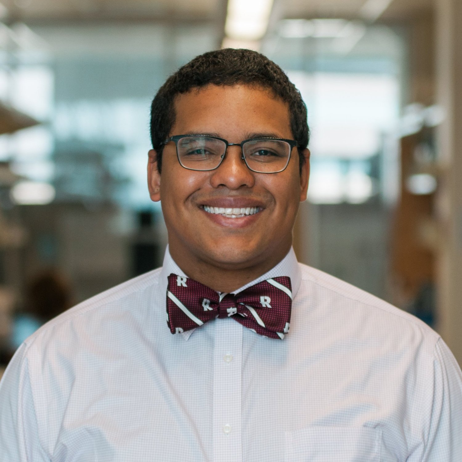 People — Dantas Lab
