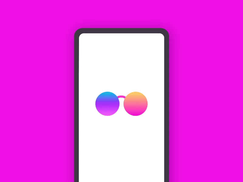 magically_logo.gif
