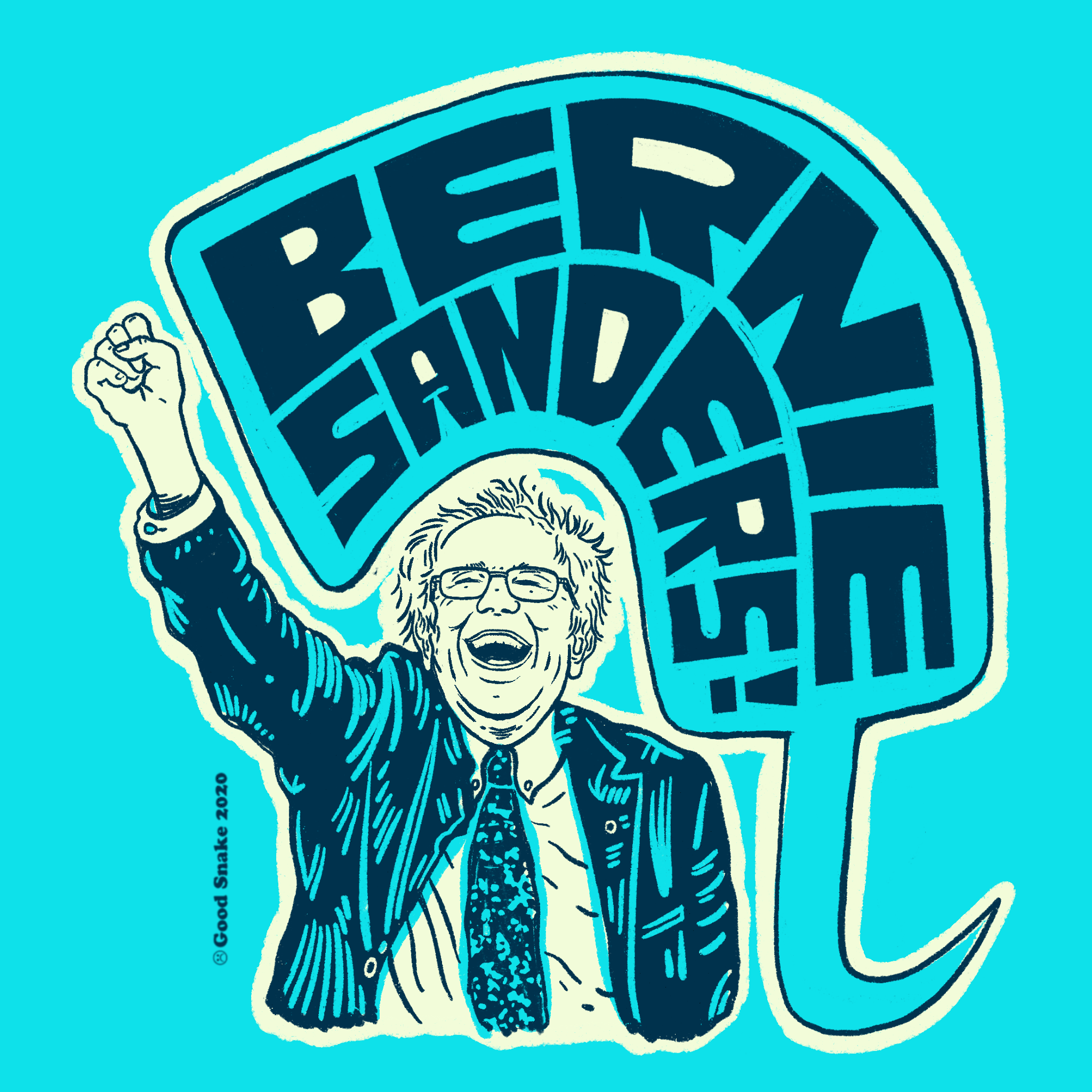 Bernie_Sanders!.png