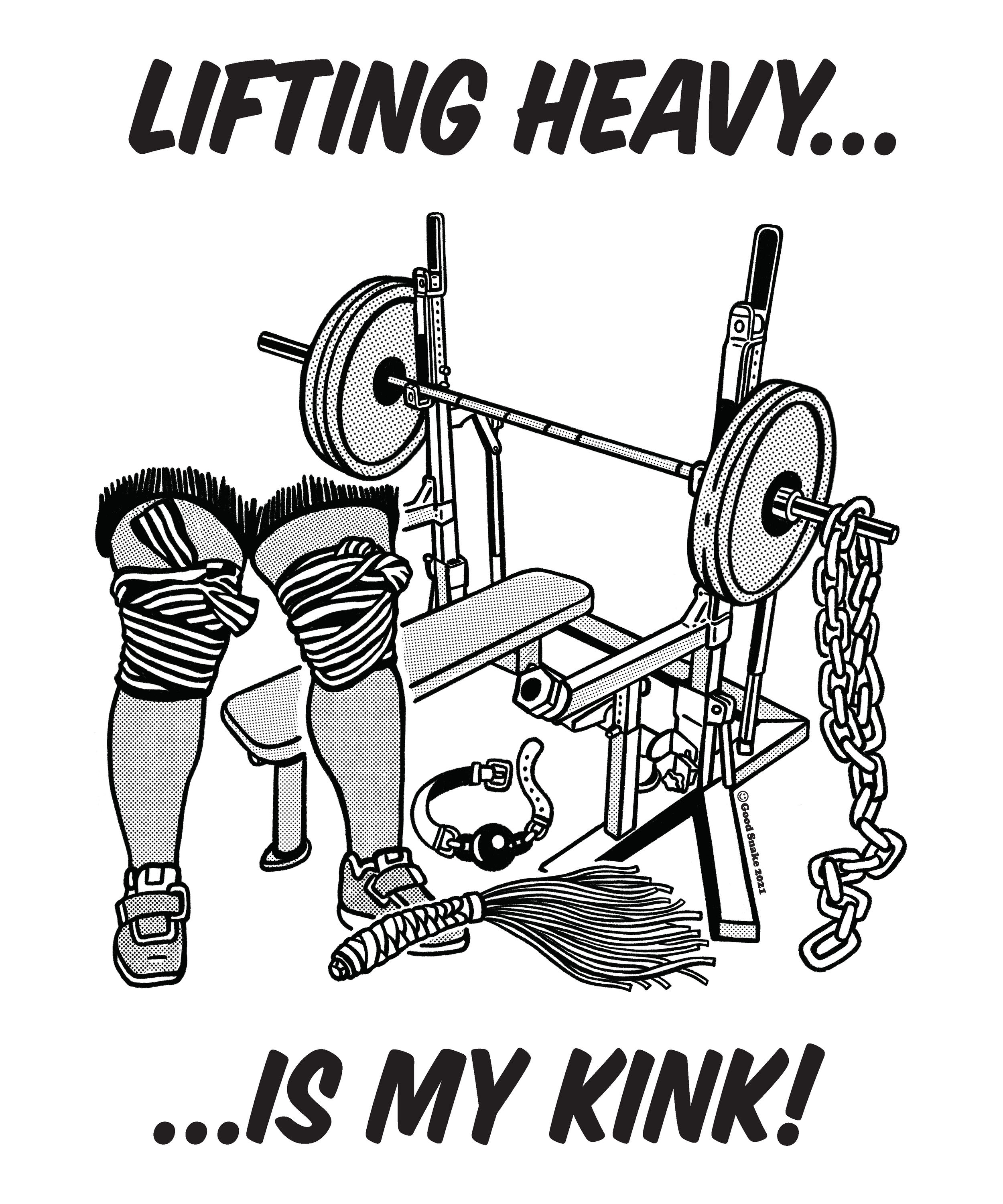 LiftingHeavyShirt.png