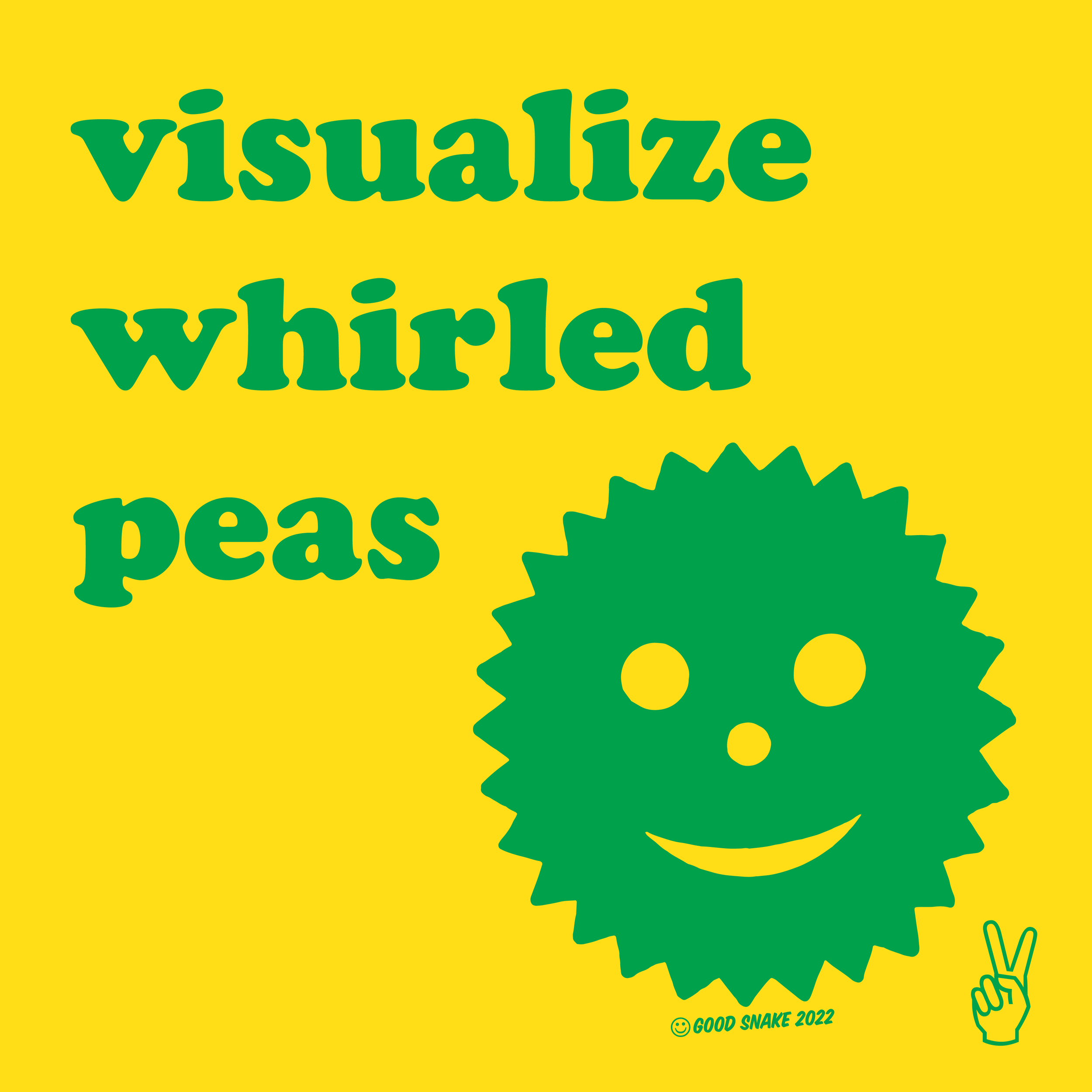 whirledpeas-01.png