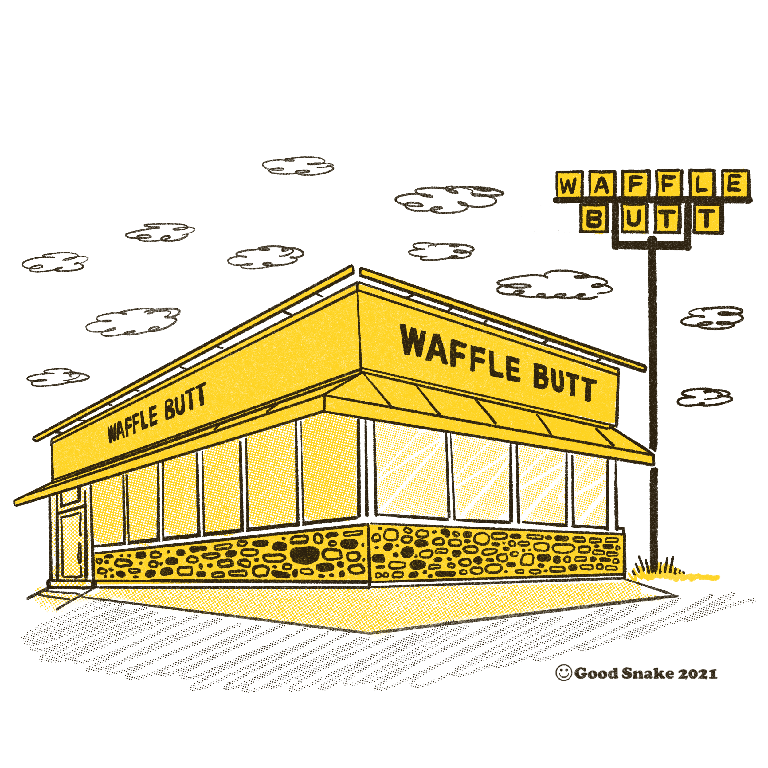 Waffle Butt.png