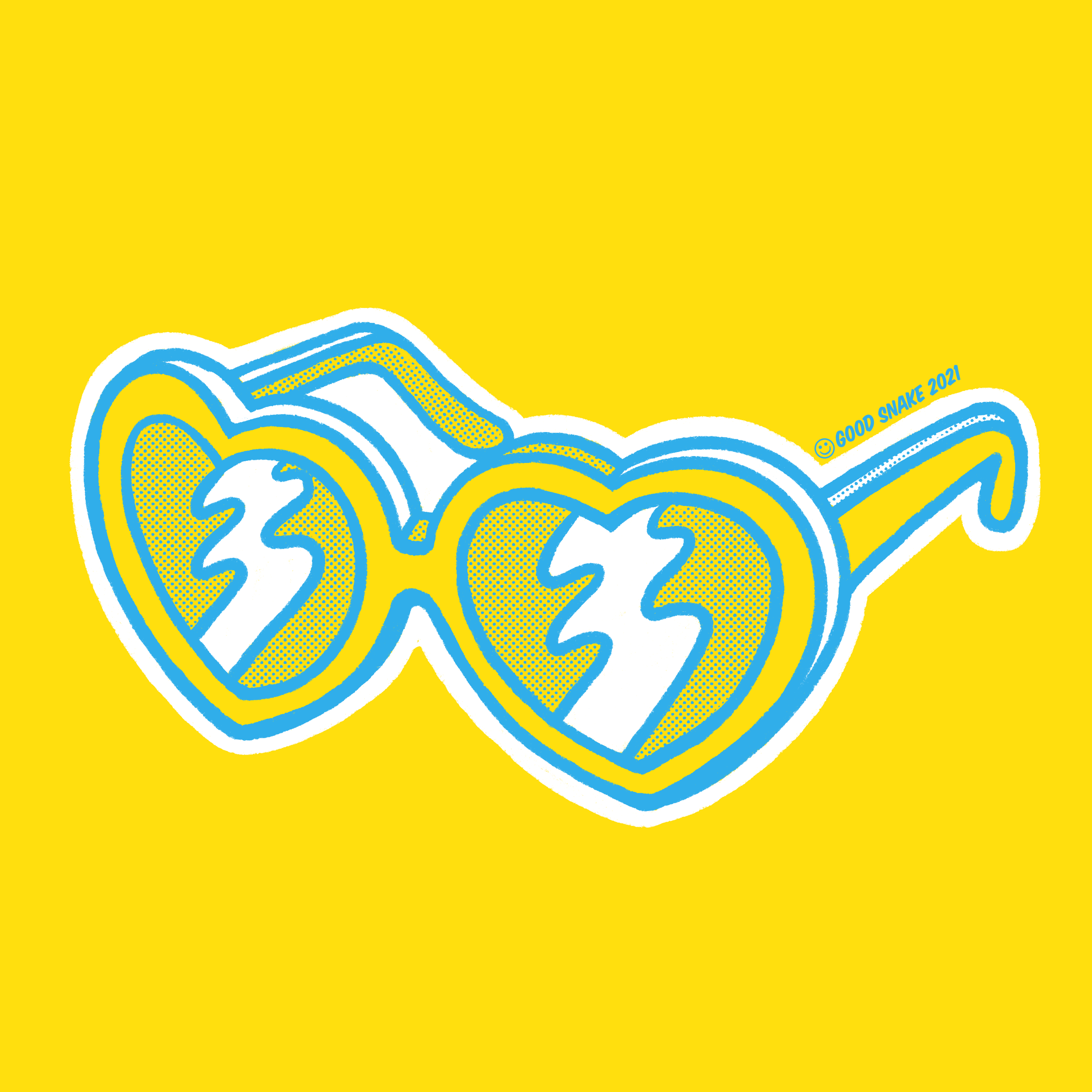 Glasses_Yellow_BG.png