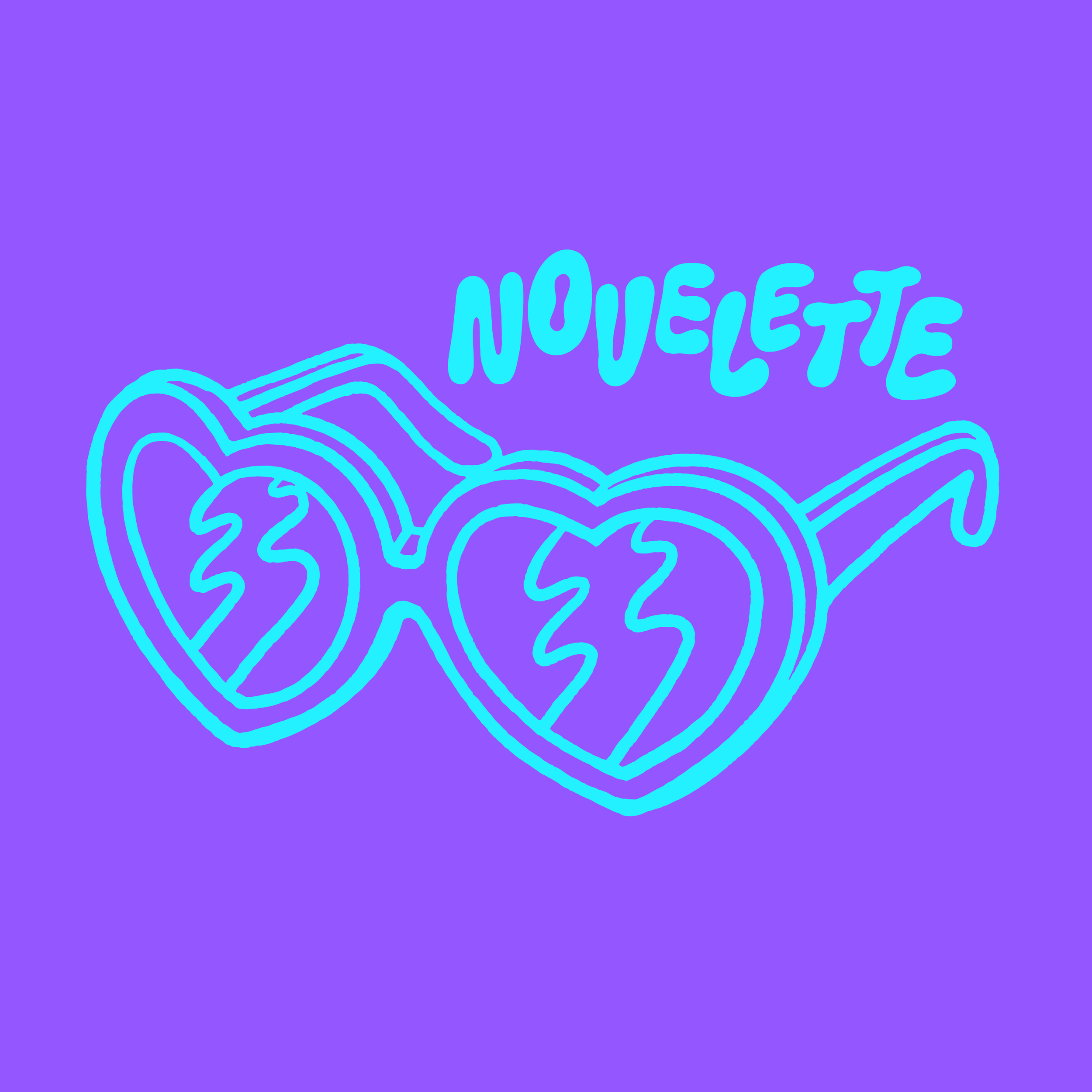 Novelette_Bubble_Logo_Sunnies_Sky_Purple-01.png