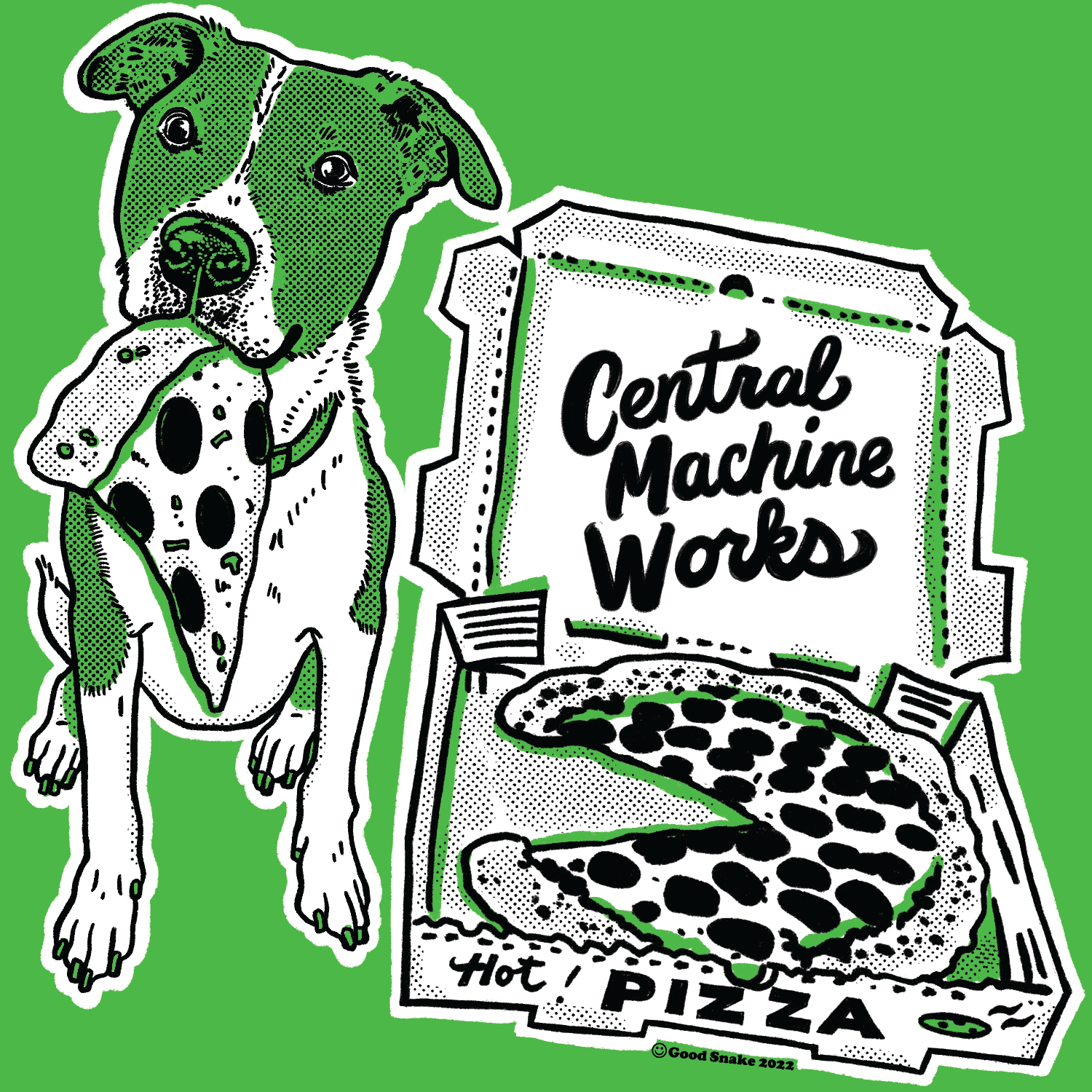 Pizza_Dog.png