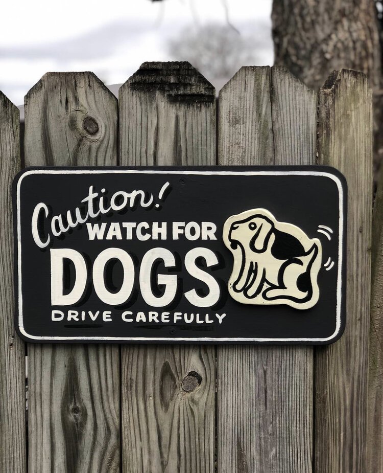 artistic-sign-lettering-caution-dog.jpeg