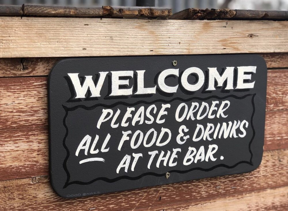 bar-welcome-sign-painting.jpeg