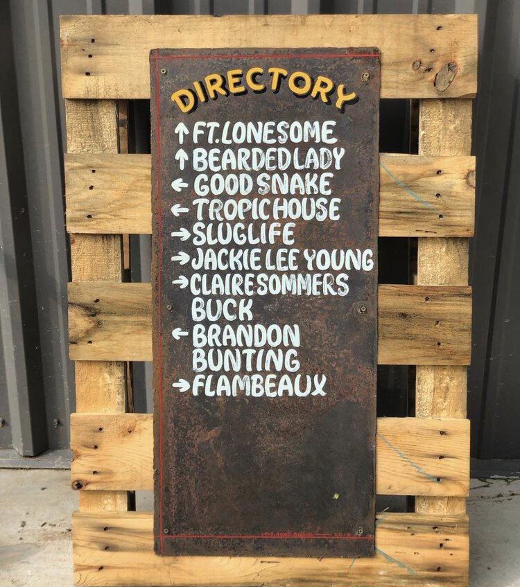 building-directory-sign-painter.jpeg