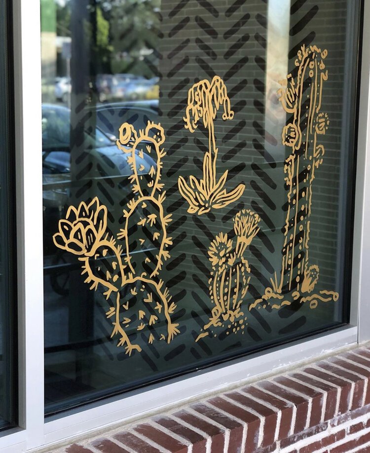 plant-illustration-window-painting.jpeg