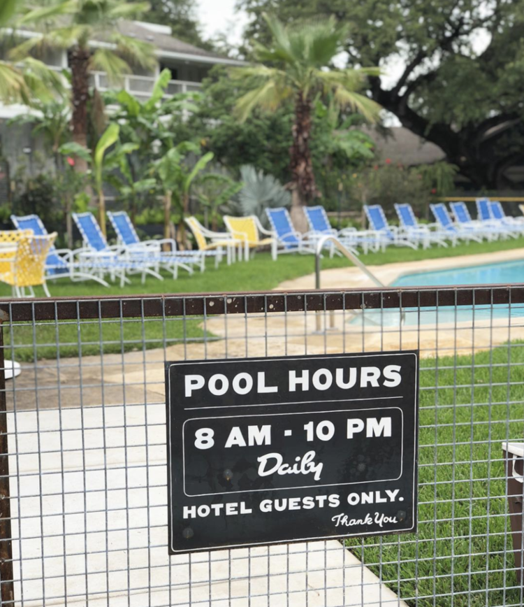 pool-hours-sign-custom.png