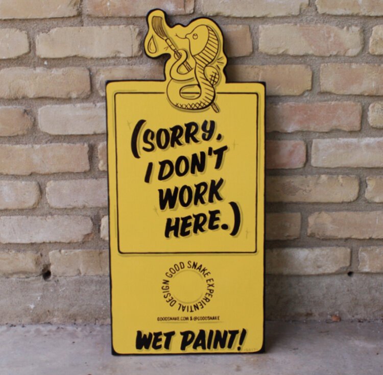 sign-painter-lettering-wet-paint-board.jpeg