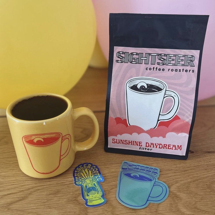 coffee-mug-packaging-design-logo-sticker-art.jpeg