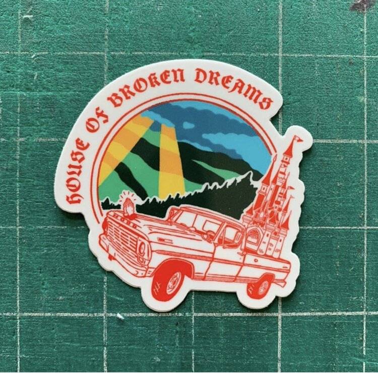 vintage-truck-sticker-design.jpeg