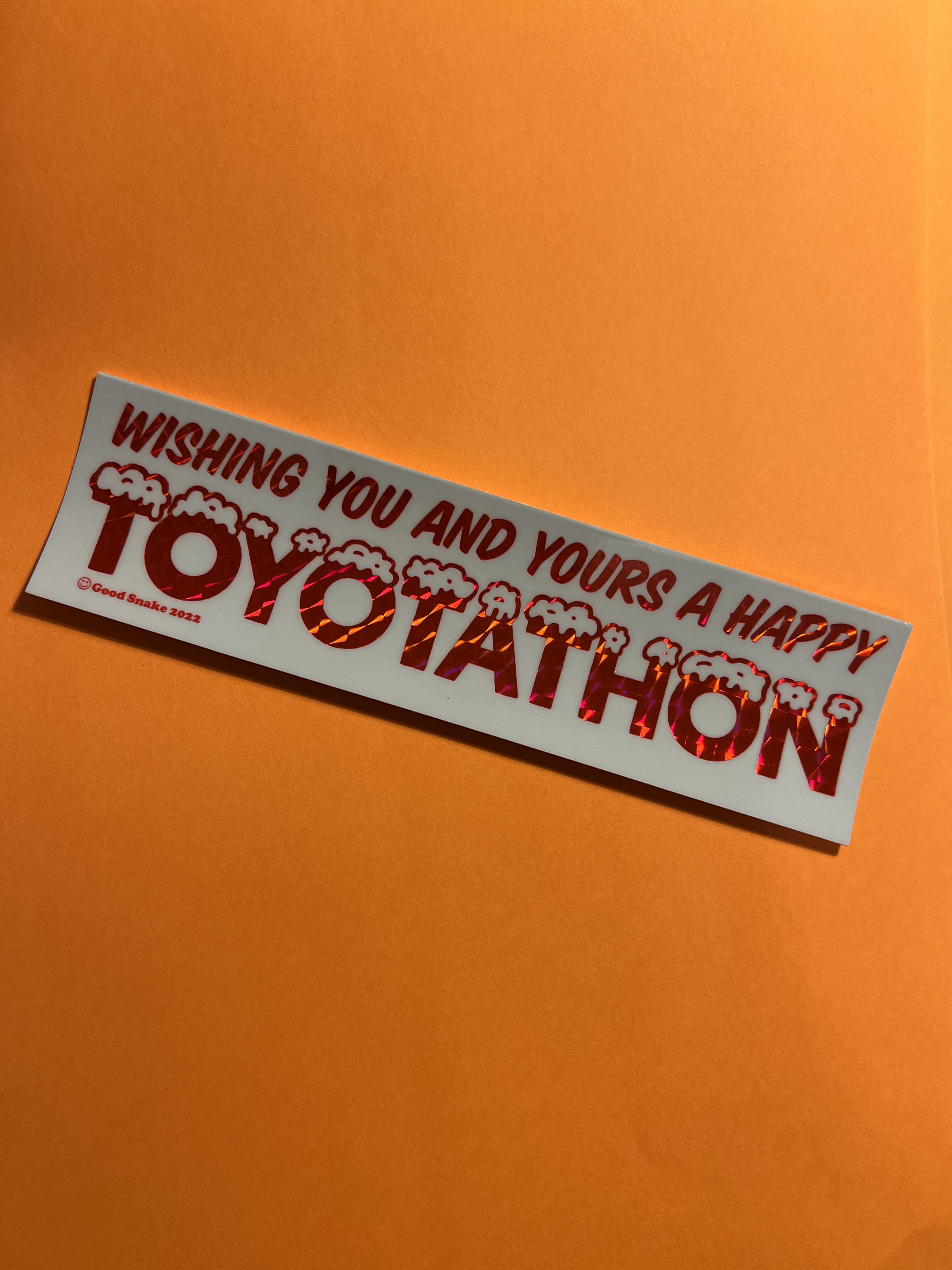 Toyota_Truck_Sticker.JPG