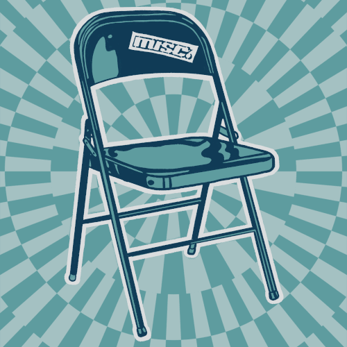 folding-chair-illustrated-promotional-video.gif