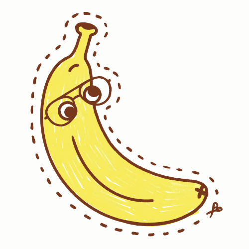 glasses-banana-animation.gif