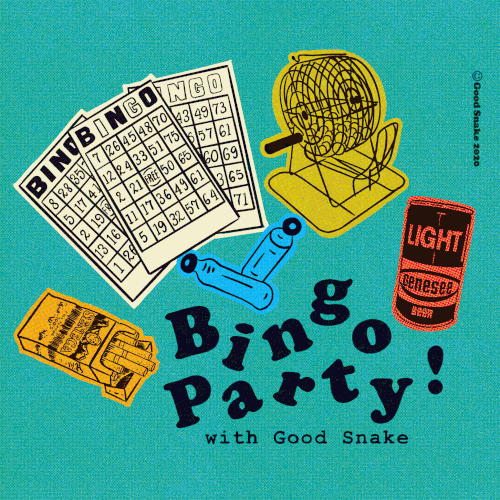 promo-bingo-party-instagram-post.gif