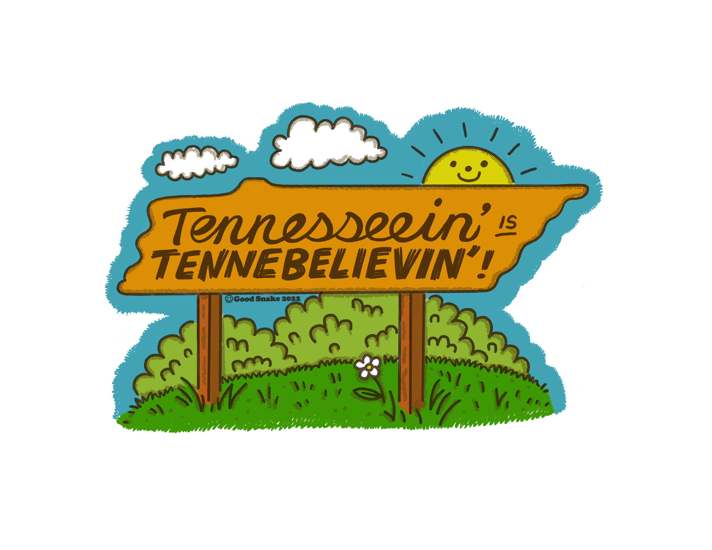 Tennesseein_is_Tennebelievin.png