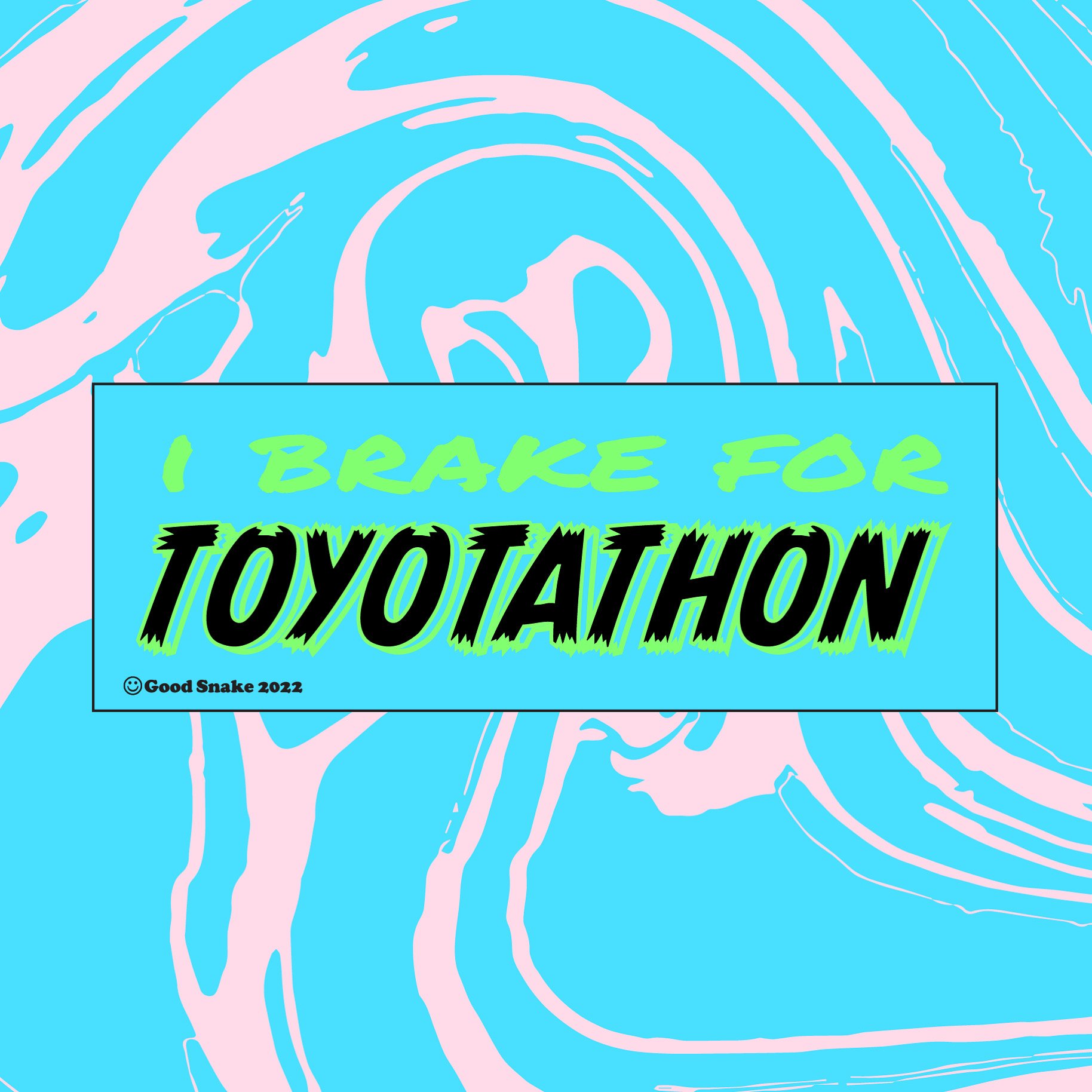Toyota_Toyotathon.JPG