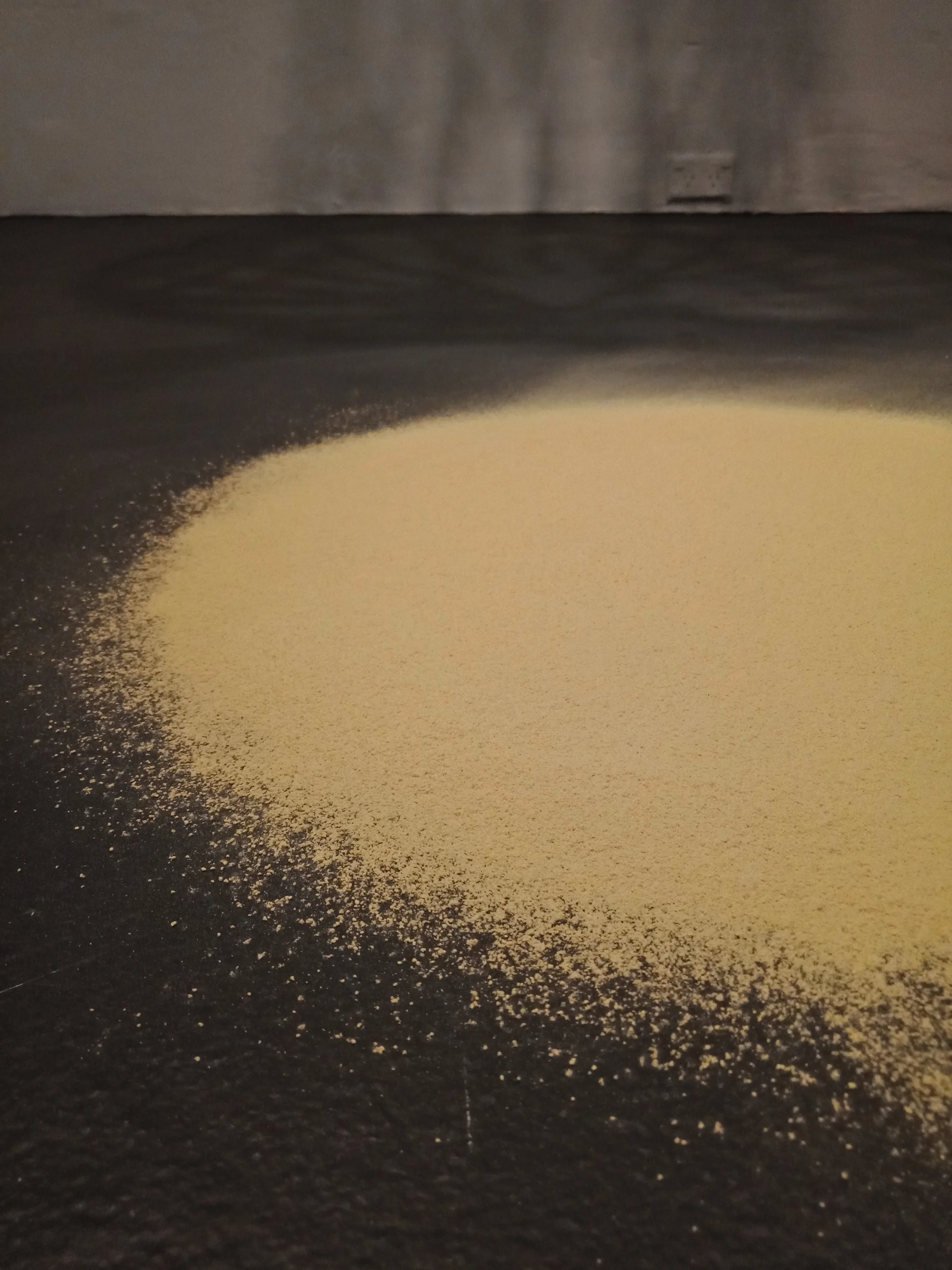 4000 Stories (detail)