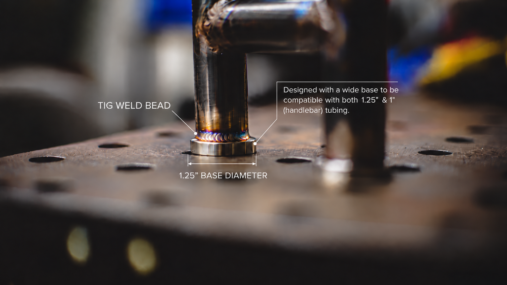 Annotated TIG Welded Tube Base.png