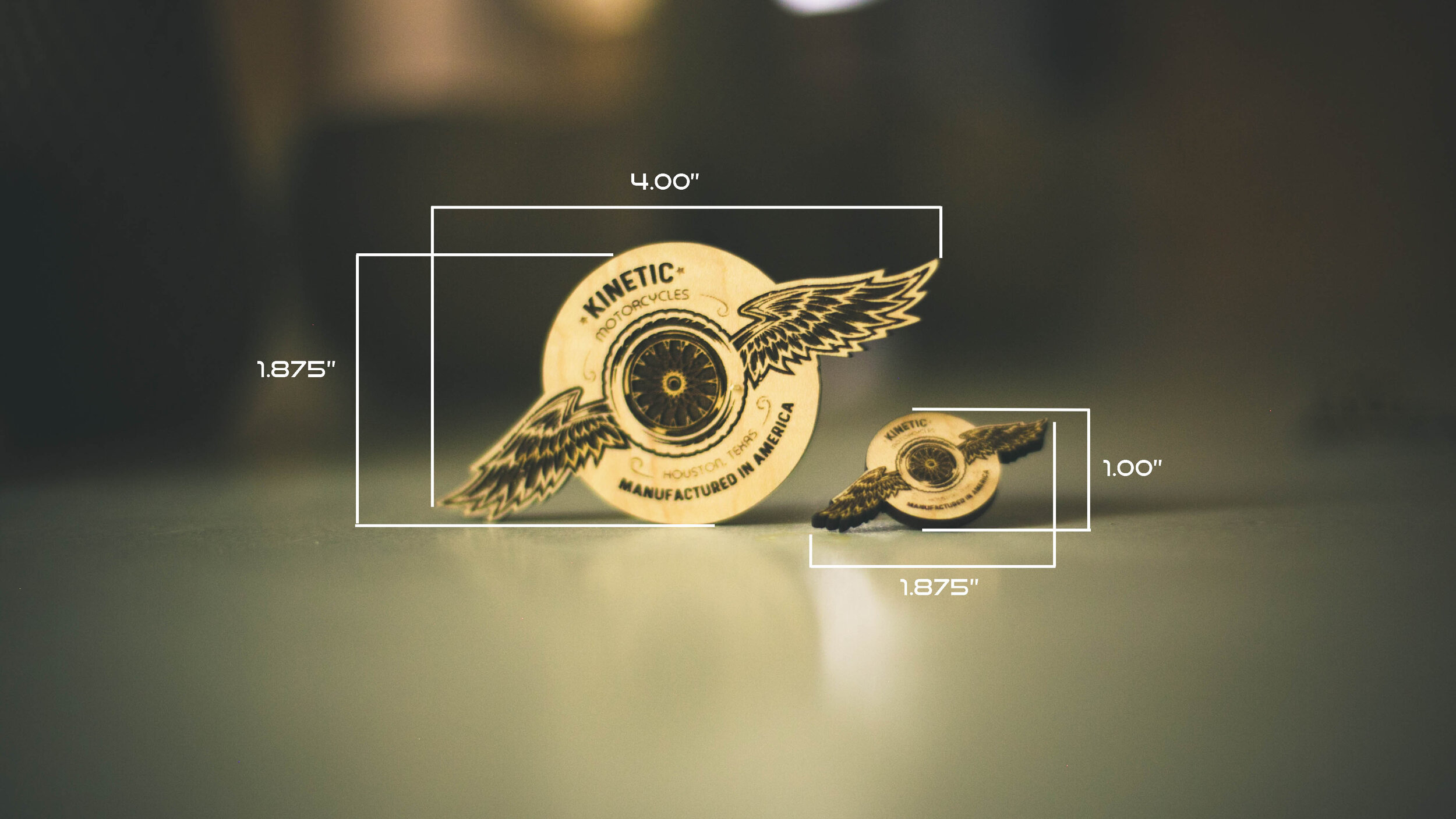 wings specs.jpg