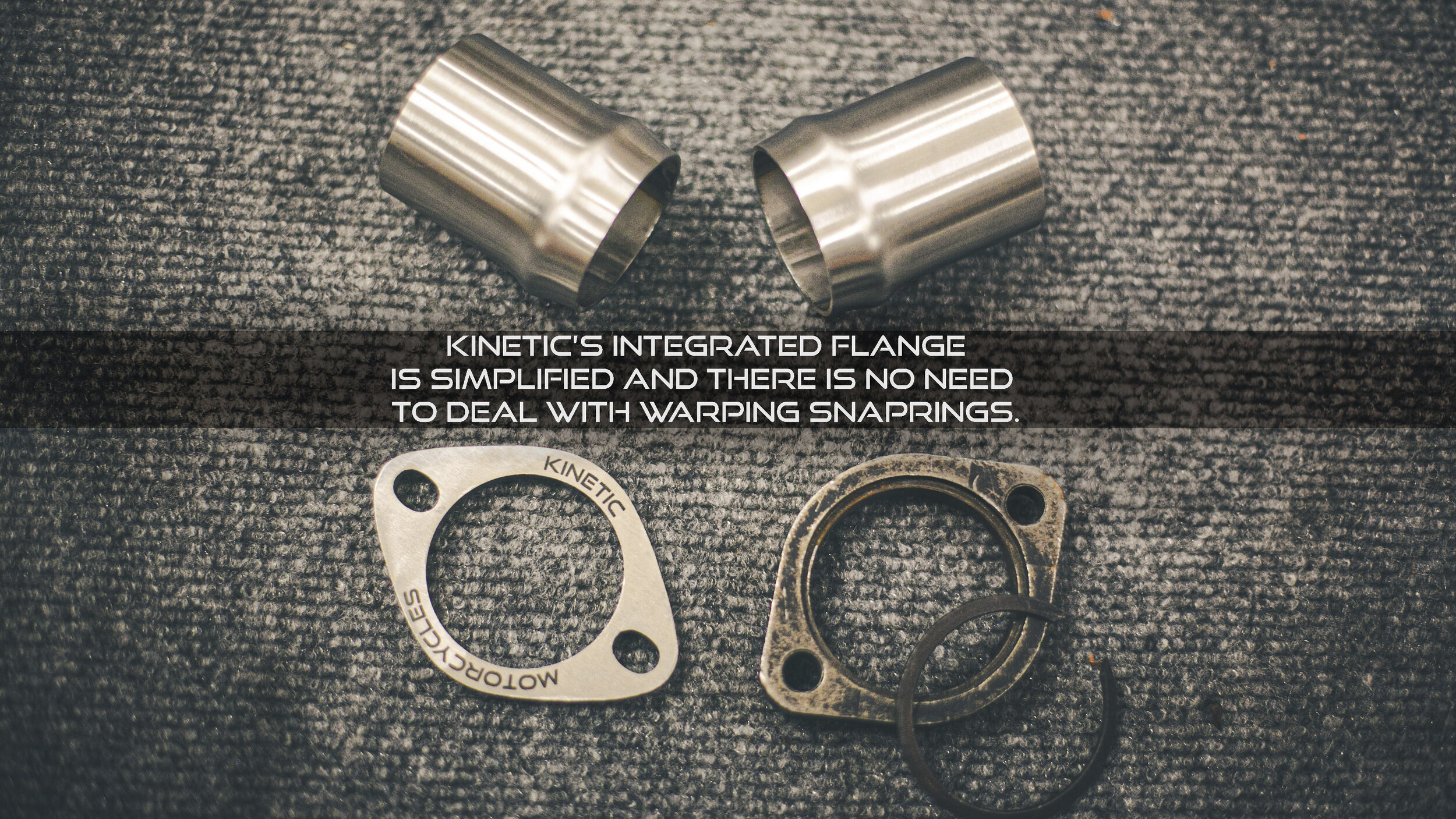 Flanges.jpg