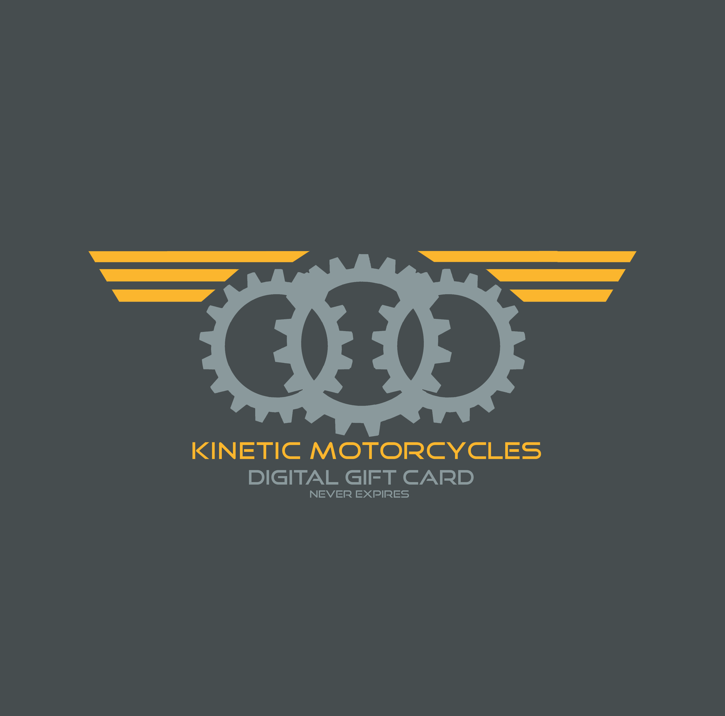 Kinetic Motorcycles Square .png