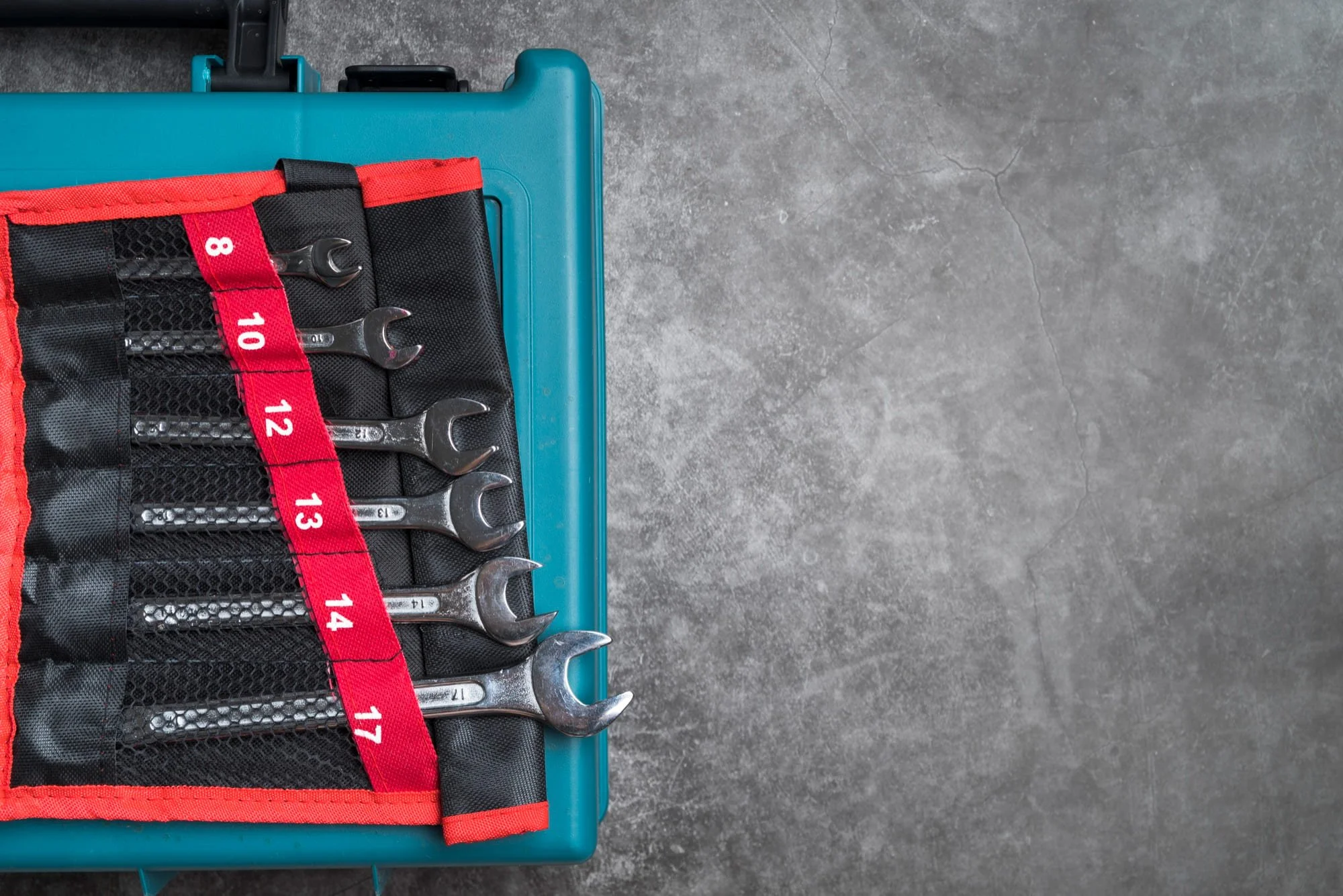 The Beginner’s Guide to Motorcycle Tools: Must-Have Essentials to Get ...