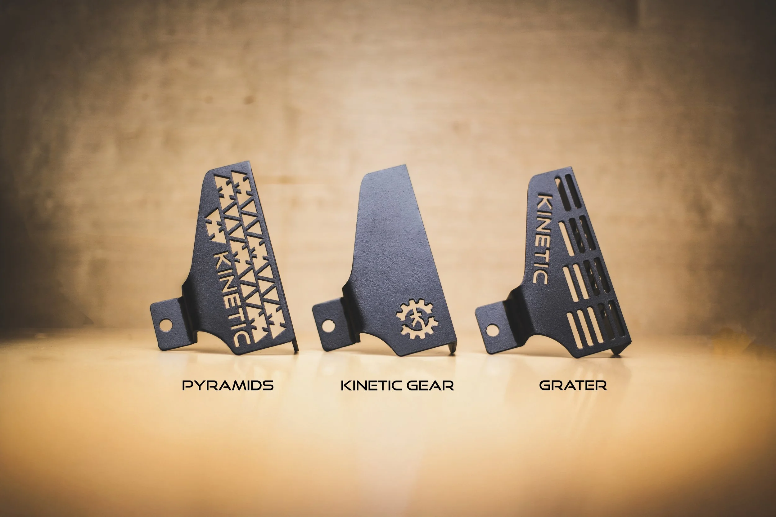 IS9A3971 annotations.jpg