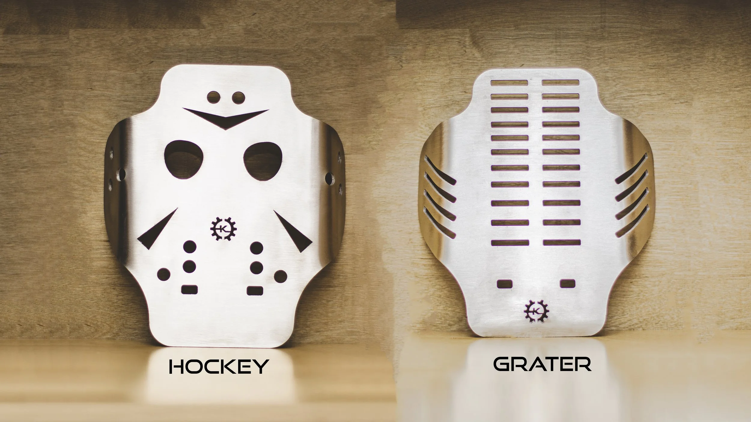 Frame Plates Annotation.jpg