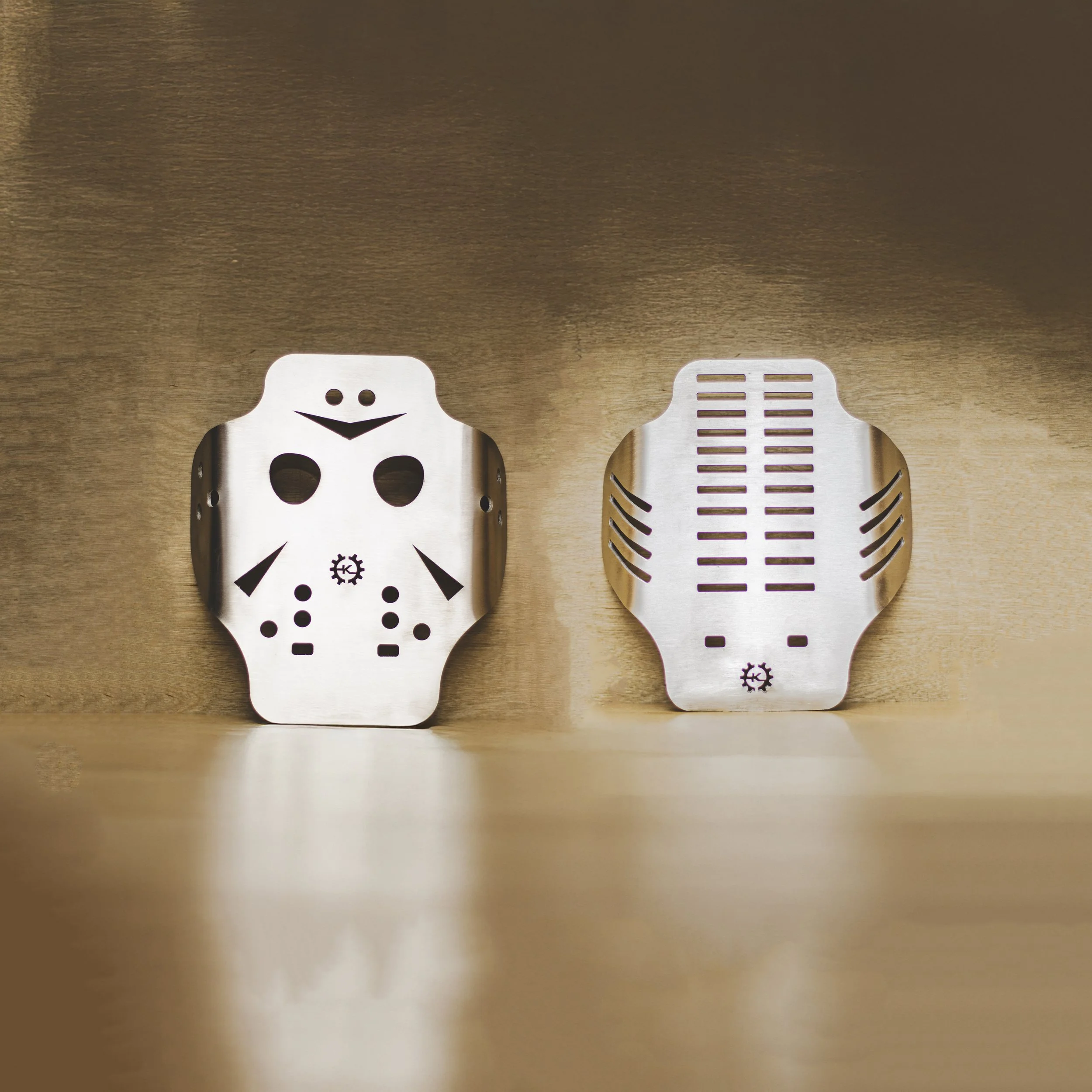 Frame Plate Square.jpg