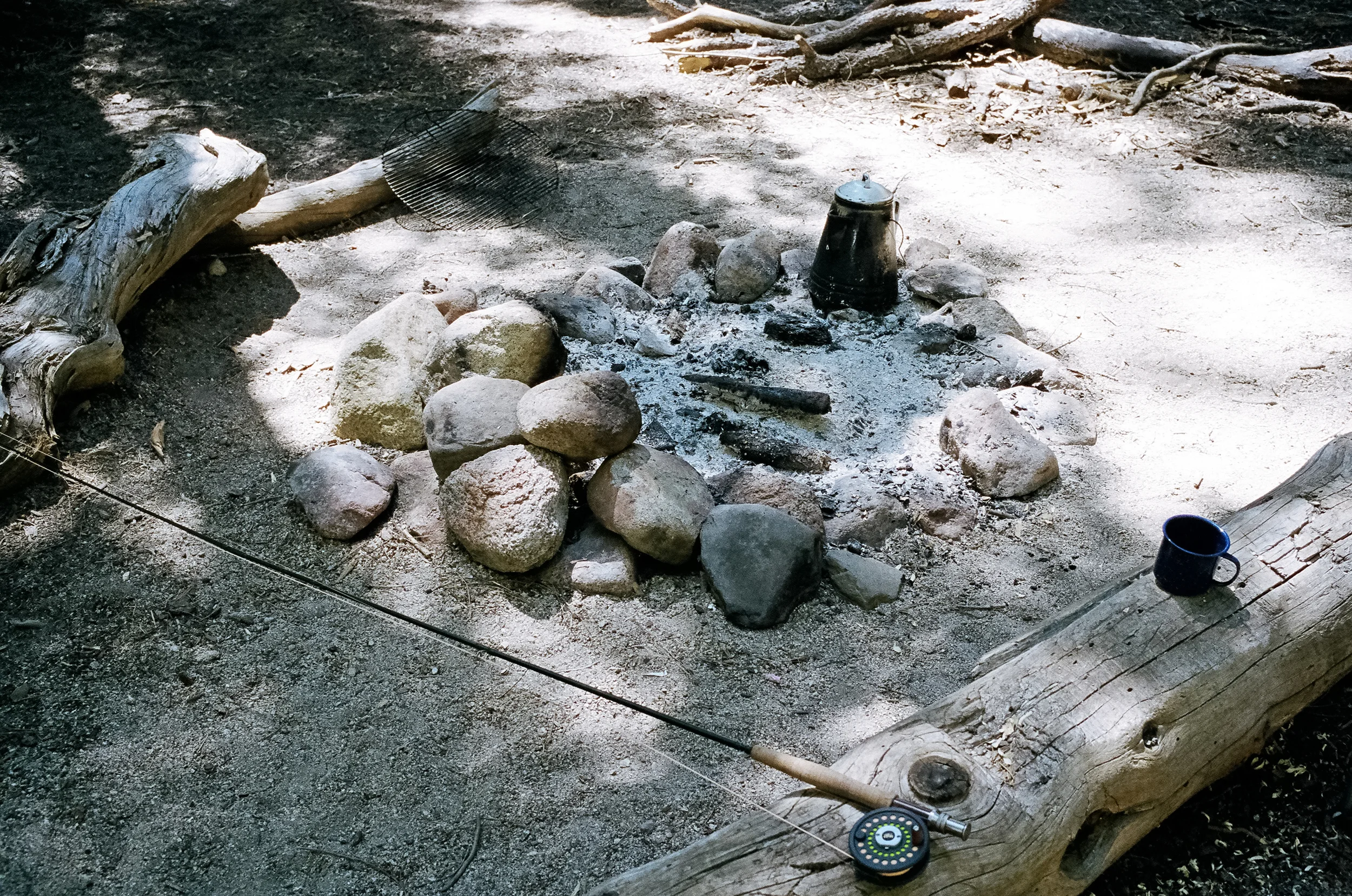 20120628-00960008.jpg