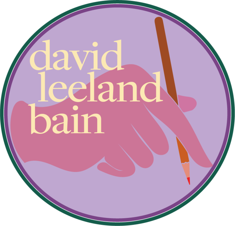 leeland bain