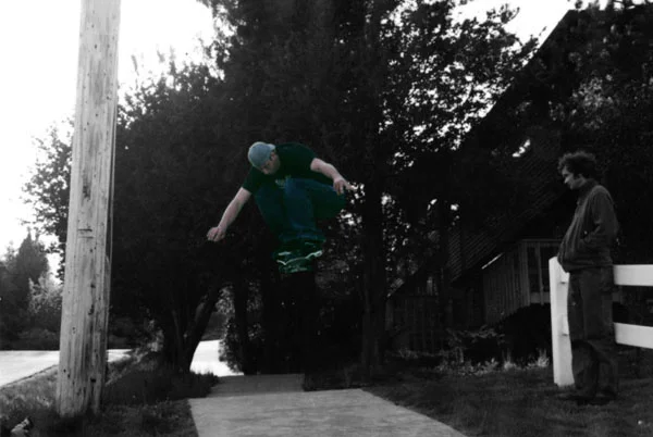 blake owens ollie