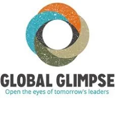 Global Glimpse Logo.jpg
